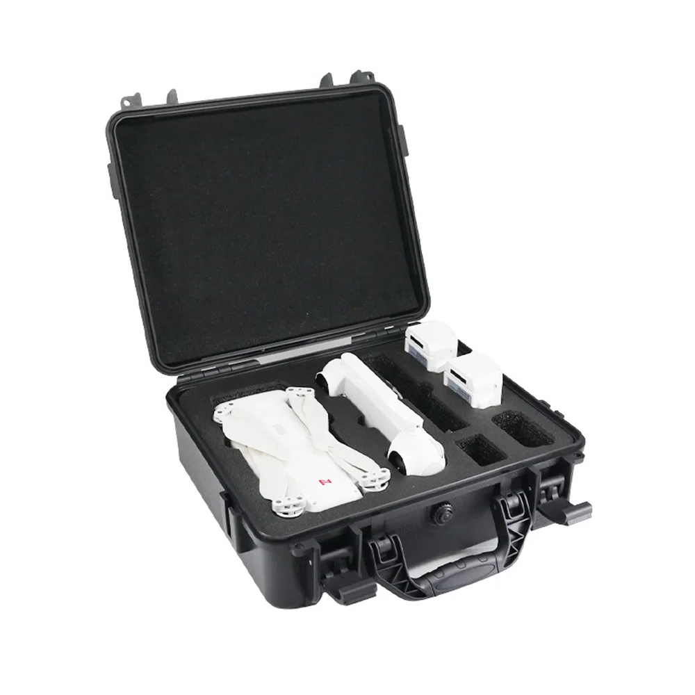 hard-case-for-fimi-x8se-2022-drone-accessories-waterproof-portable-carrying-case-abs