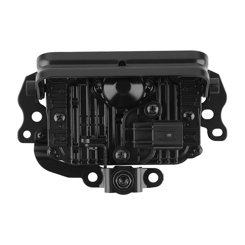 

AR-Car Cruise Control Distance Sensor With Stand 88210-07010 88210-47090 For Toyota Avalon Corolla RAV4