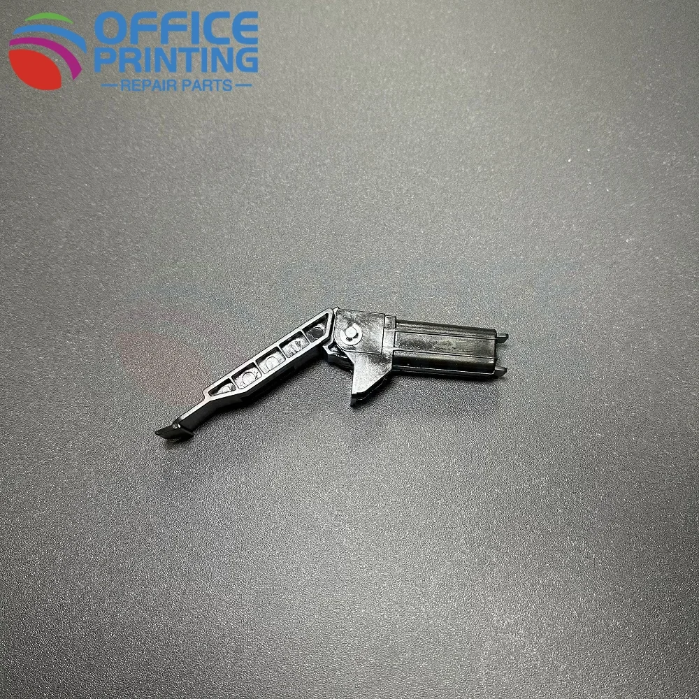 10X FC0-1787-000 ADF Hinge support for Canon MF 4410 4450 4570 4430 4550 4580 4583 4554 4553 4453 4452 4420 4412 4710 D550 D520