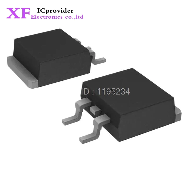 20pcs/lot SGB15N60HS SGB15N60 G15N60HS 15N60HS  IC best quality