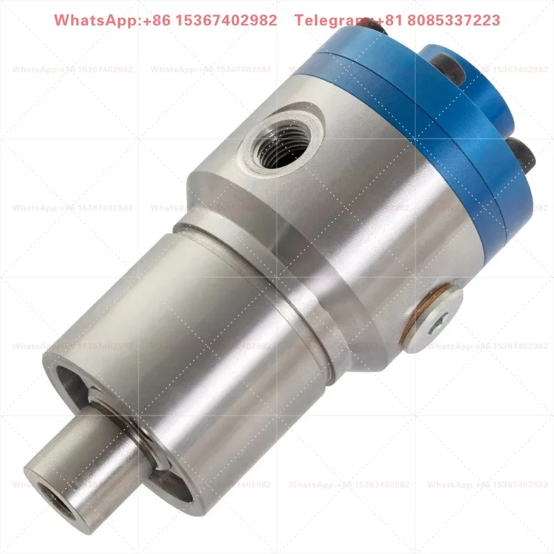 Rotary joint 1109-710-717 1109-710-730 1109-760-188 1109-765-650 1109-770-644 Brand new genuine product