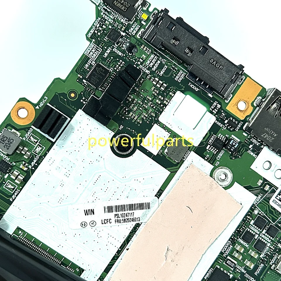 葉ページ ① S4fc8a61bfd6347599b2df41696f0c