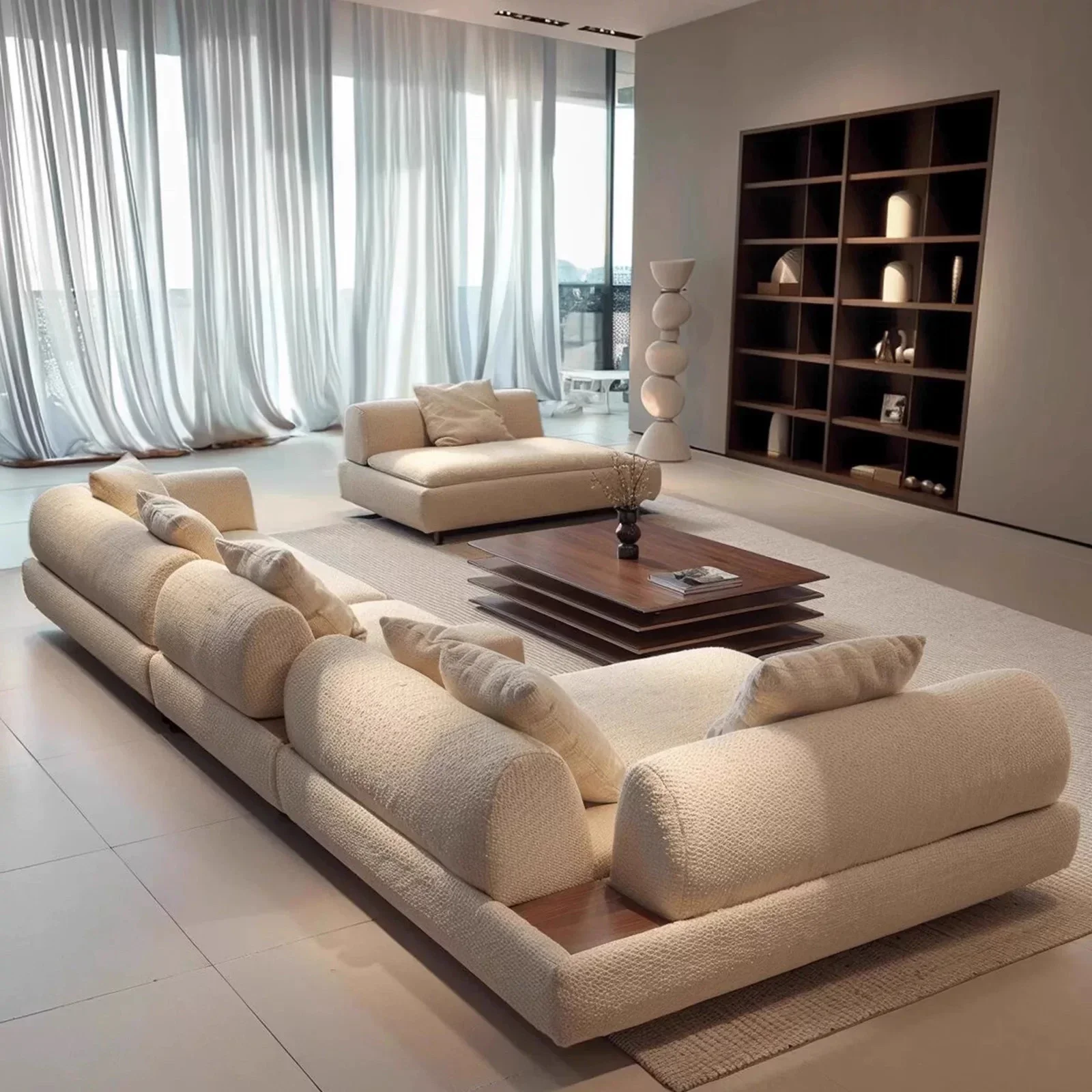 Universal Waiting Living Room Sofas Cute Decor Relaxing Hallway Balcony Living Room Sofas Cheap Koltuk Takımı Home Decorations