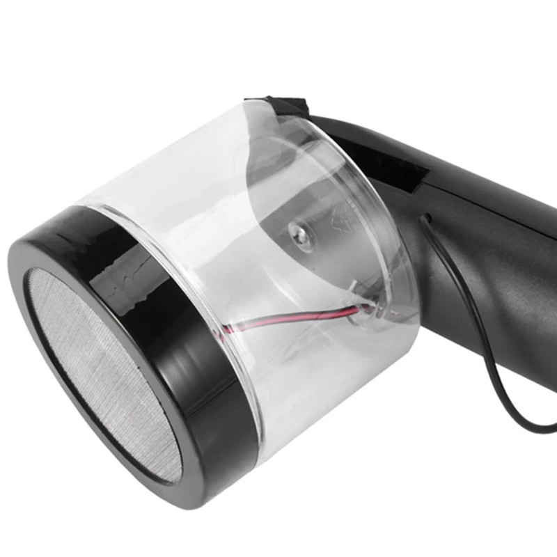 ABXF-ミニチュアシーンモデルマテリア植毛静的草アプリケーターモデリングホビークラフト草植栽テンプレートツール付き