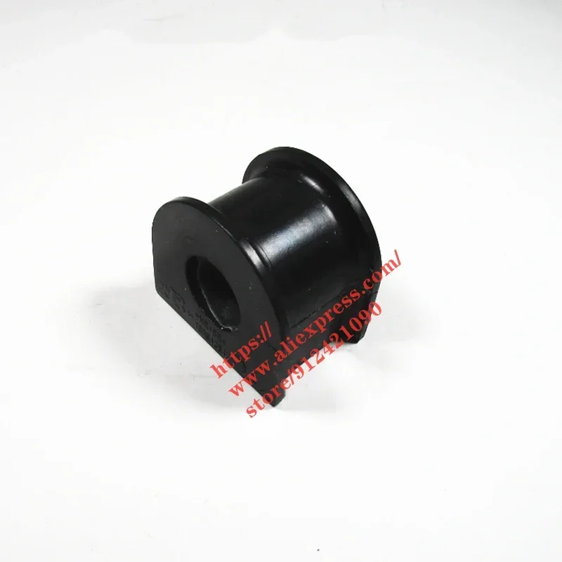 Balance Rod Bushing for MGRX5,MGGS Stabilizer Rubber Sleeve