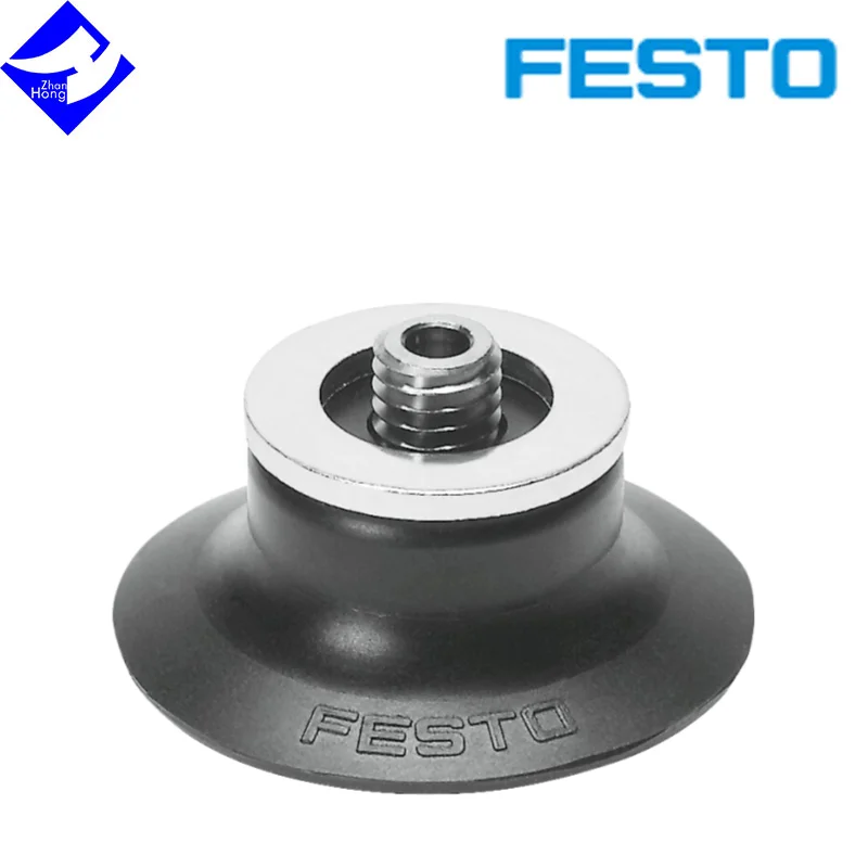 FESTO Genuine 189299-ESS-30-SN Original, All Series Are Available, Prices Can Be Discussed, Authentic Relia