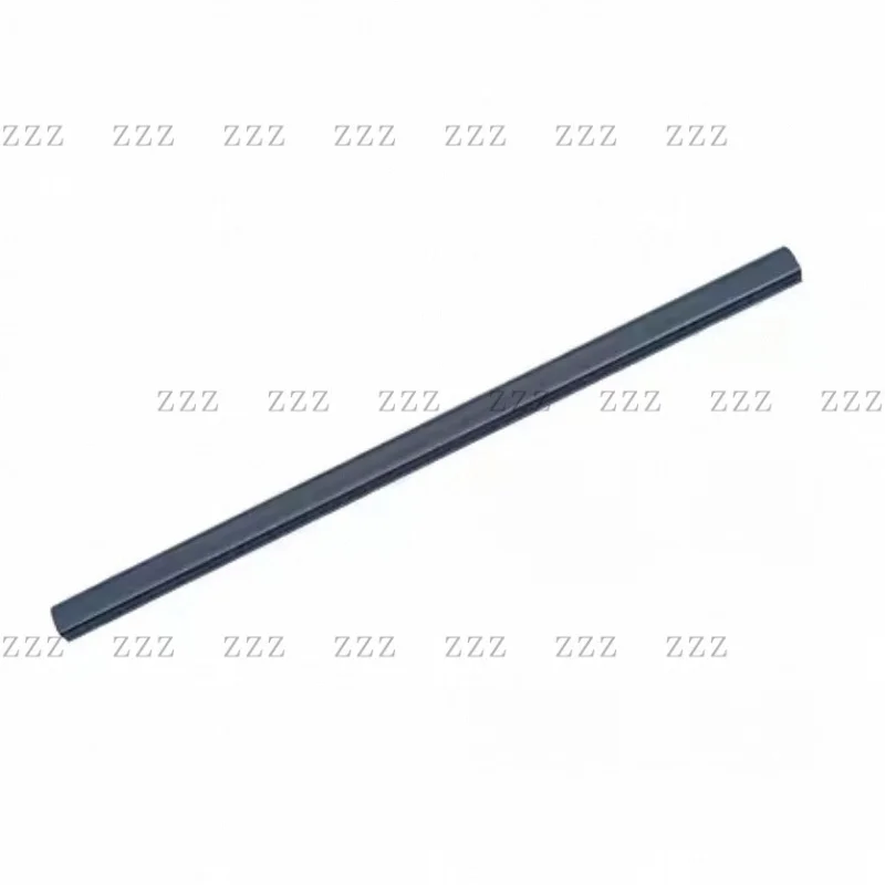 ZZ  For MSI GS65 MS-16Q2 16Q4 16Q5 WS65 Blue LCD Screen Hinge Protective Cover