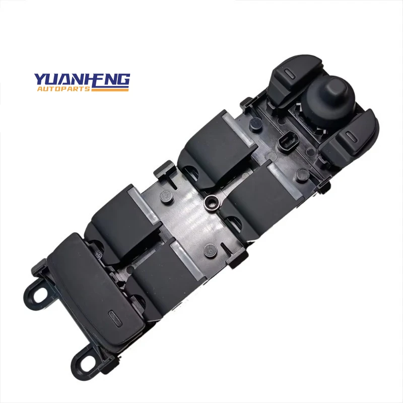 C2D1739 AW9314540AC…