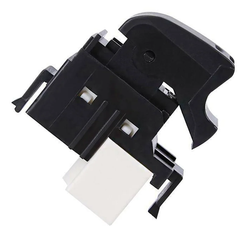 

20X Window Control Switch Power Window Switch For Toyota Corolla RAV4 Camry Matrix Scion XA XB 84810-12080 8481012080