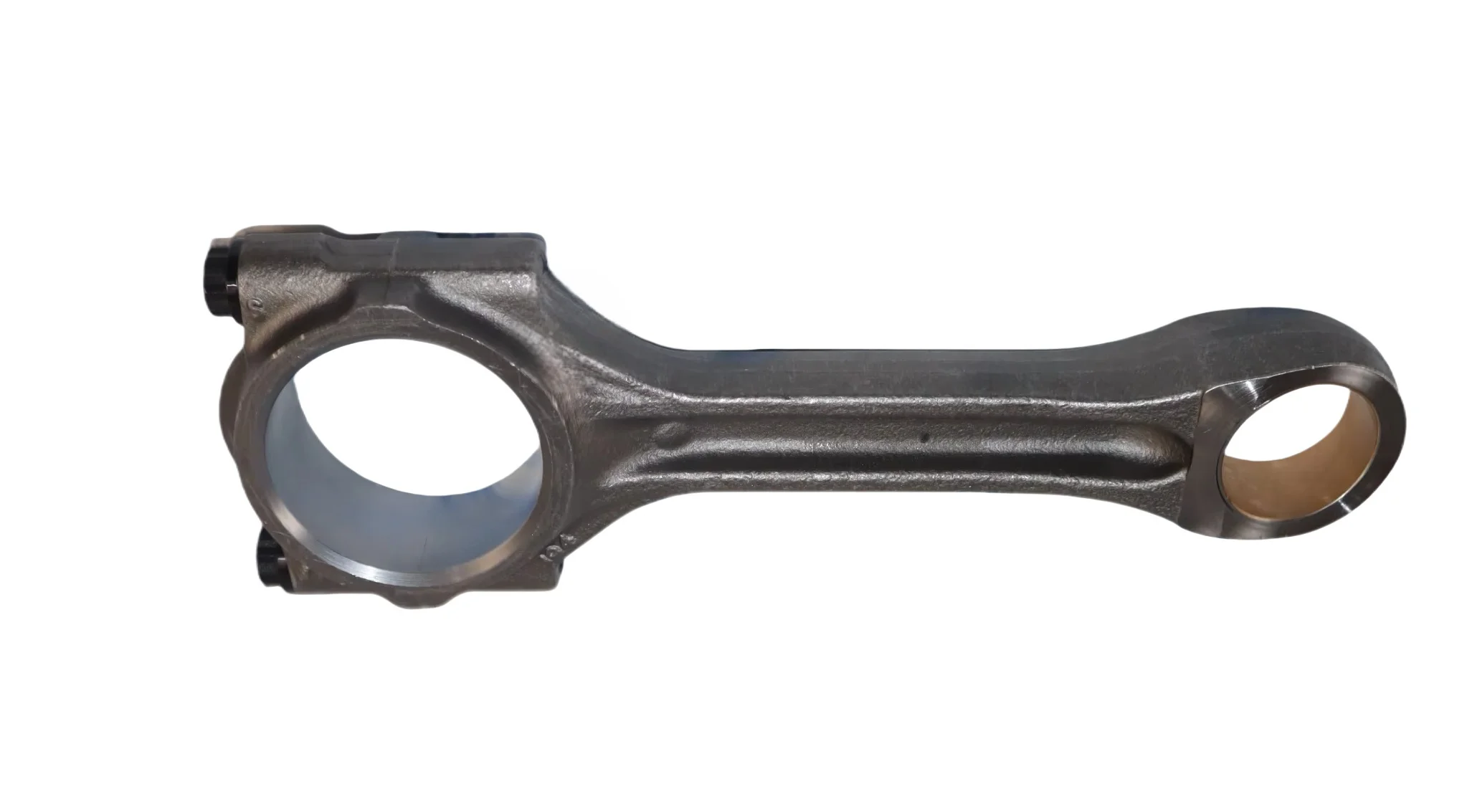 1103A-33 1004 Connecting Rod 4115C335 4115C314 20061944000 for Cat Spares MF 3400 3600 3800 Excavator Accessories for Perkins