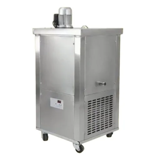 

Коммерческая машина для изготовления леденцов Oceanpower Ice Pops Ice Pops OPZ-01