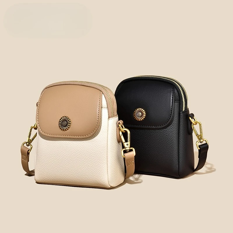 

Стильная повседневная простая модная большая сумка-мессенджер, кошелек-шоппер для женщин, роскошная деловая сумка для отдыха