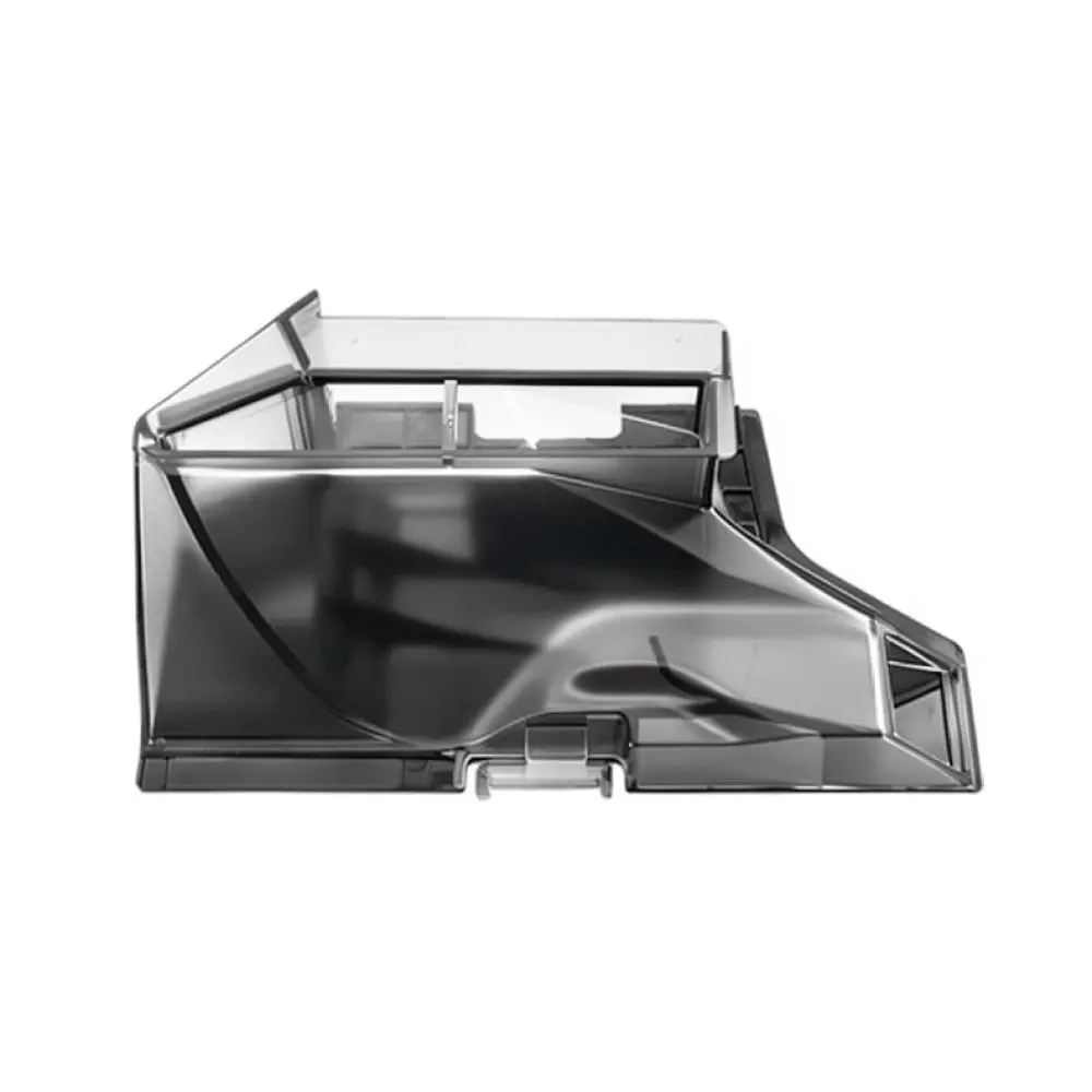 For For Dreame X60 Ultra X60 Master X60 Max Ultra Robot Vacuum Accessories Dust Bin Replacement Dust Storage Container