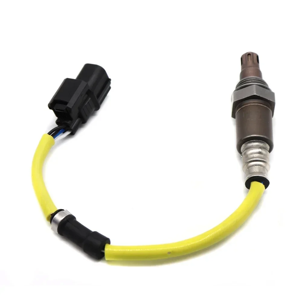 234-9060 NEW Air Fuel Ratio Sensor Oxygen O2 Lambda Sensor For Honda Base DX EX LX Sport Hatchback 1.5L 2349060 36531-RME-A01