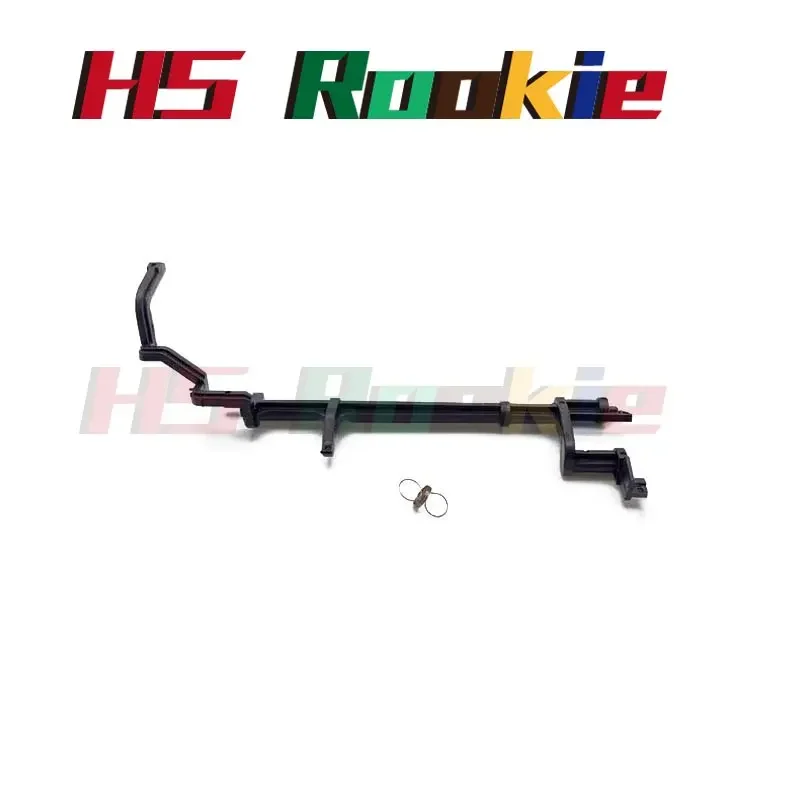 

10шт 1572338 Рычаг детектора для EPSON L110 L130 L132 L210 L220 L222 L300 L310 L350 L355 L362 L365 L366 L455 L456 L550 L555 L565