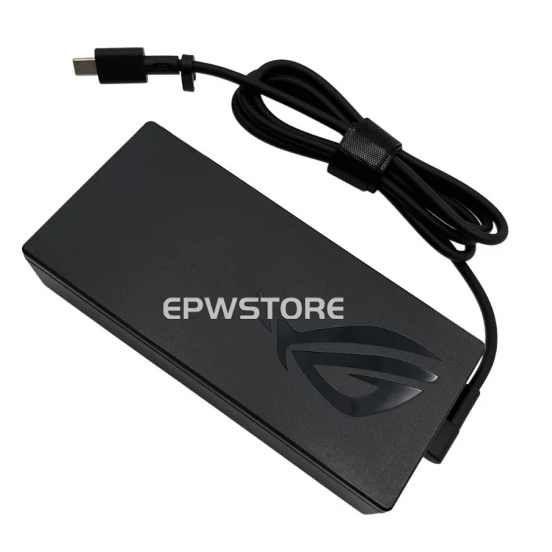 

T+ 20V 12A 240W AC Adapter Charger For ASUS TUF Gaming A16 FA608UM-RV118W AU Cord