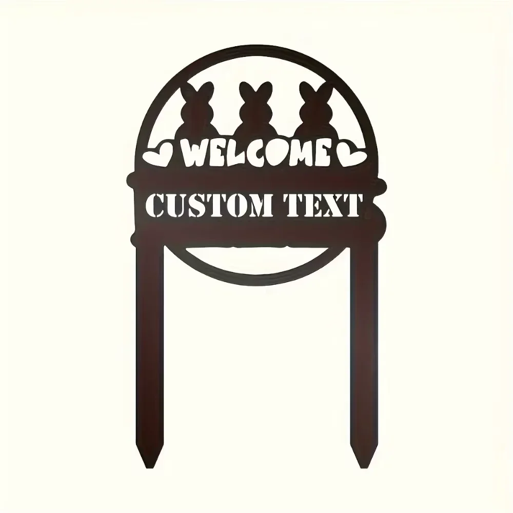 

Отличительный знак звезды на заказ. Прочный металл, искусство на открытом воздухе. Идеально подходит для декора двора, вечеринки. Современный небесный образ.