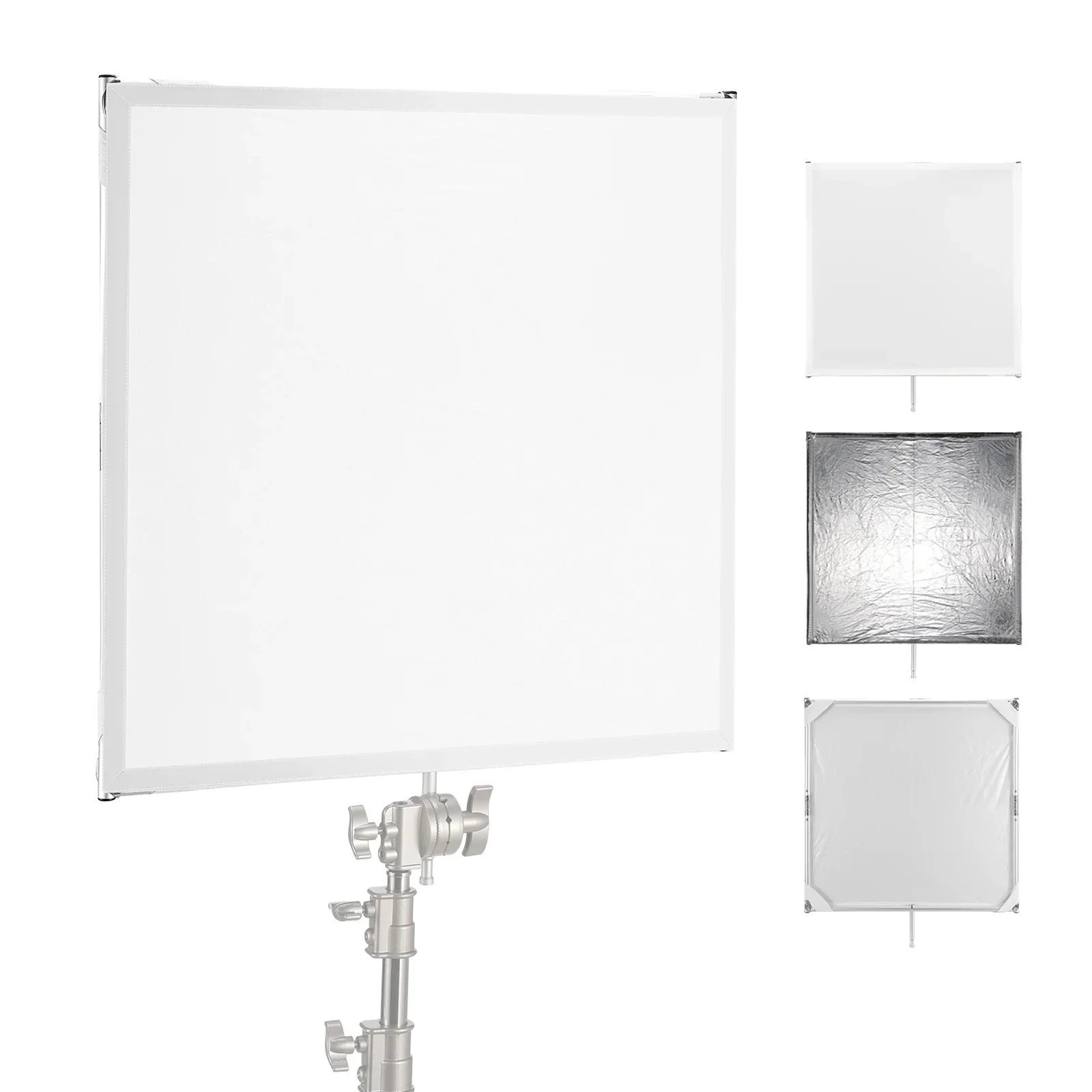 

Складной фотоотражатель NEEWER SF7575F