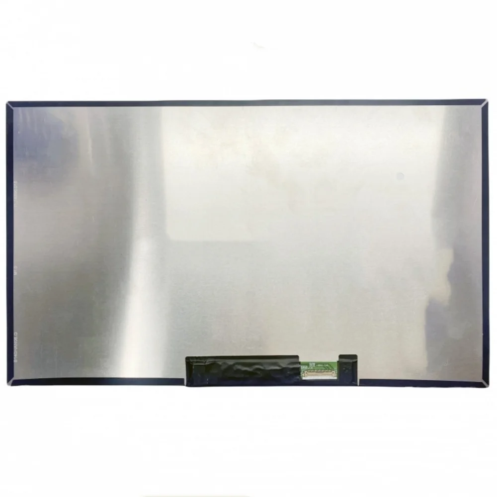 

B140HAN06.G 14 inch LCD Screen Laptop Display IPS Panel FHD 1920x1080 Non-touch