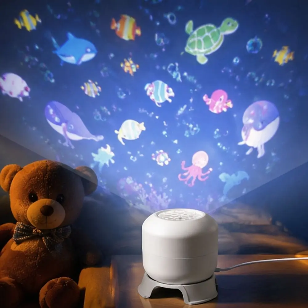 projetor-oceanico-rotativo-360-graus-com-pescoco-flexivel-recarregavel-por-usb-luz-ambiente-para-festas-com-tema-do-oceano