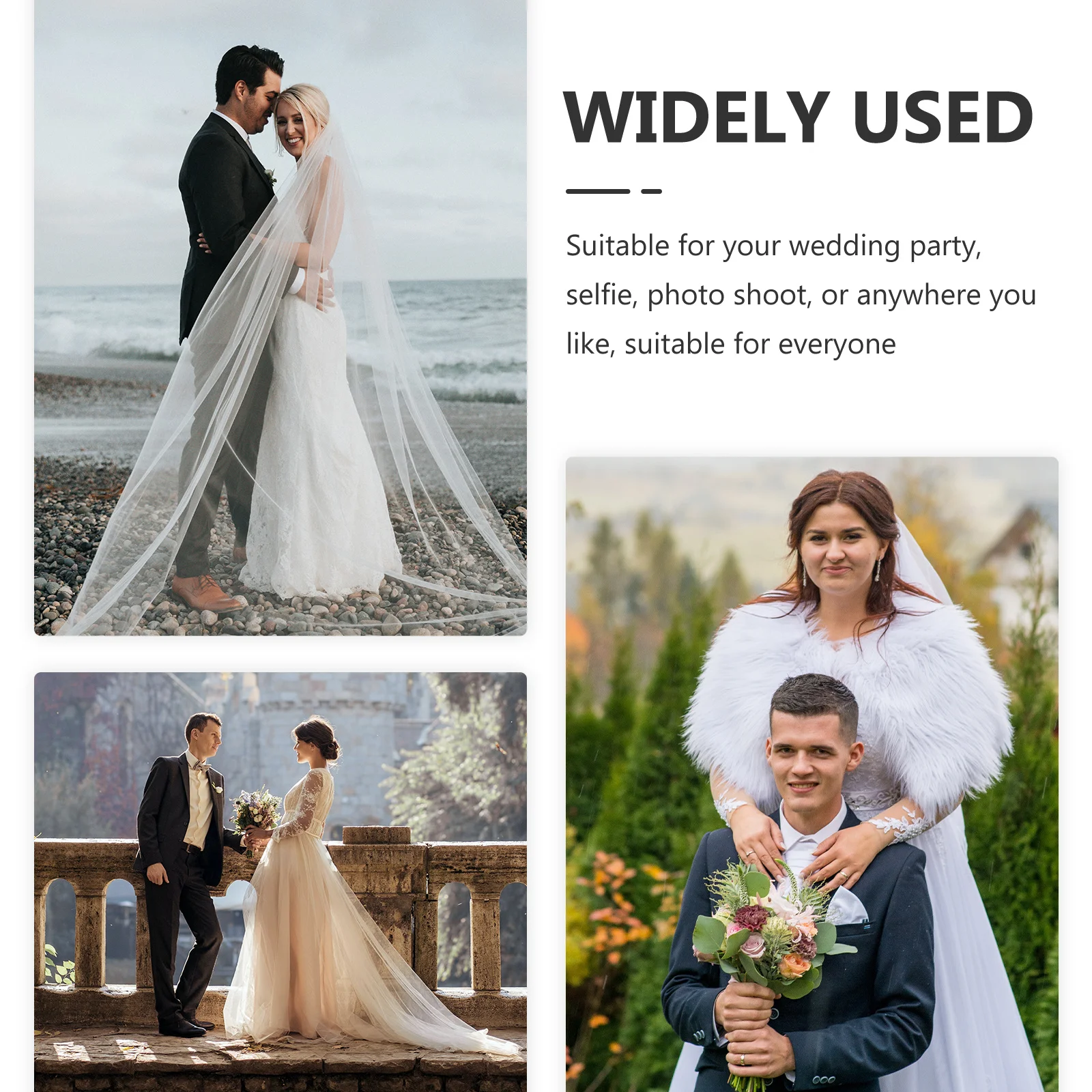 

Engagement Party Photo Booth Props Wedding Selfie Accessories Proposal Decor Cards Handheld Party Supplies Bridal Shower