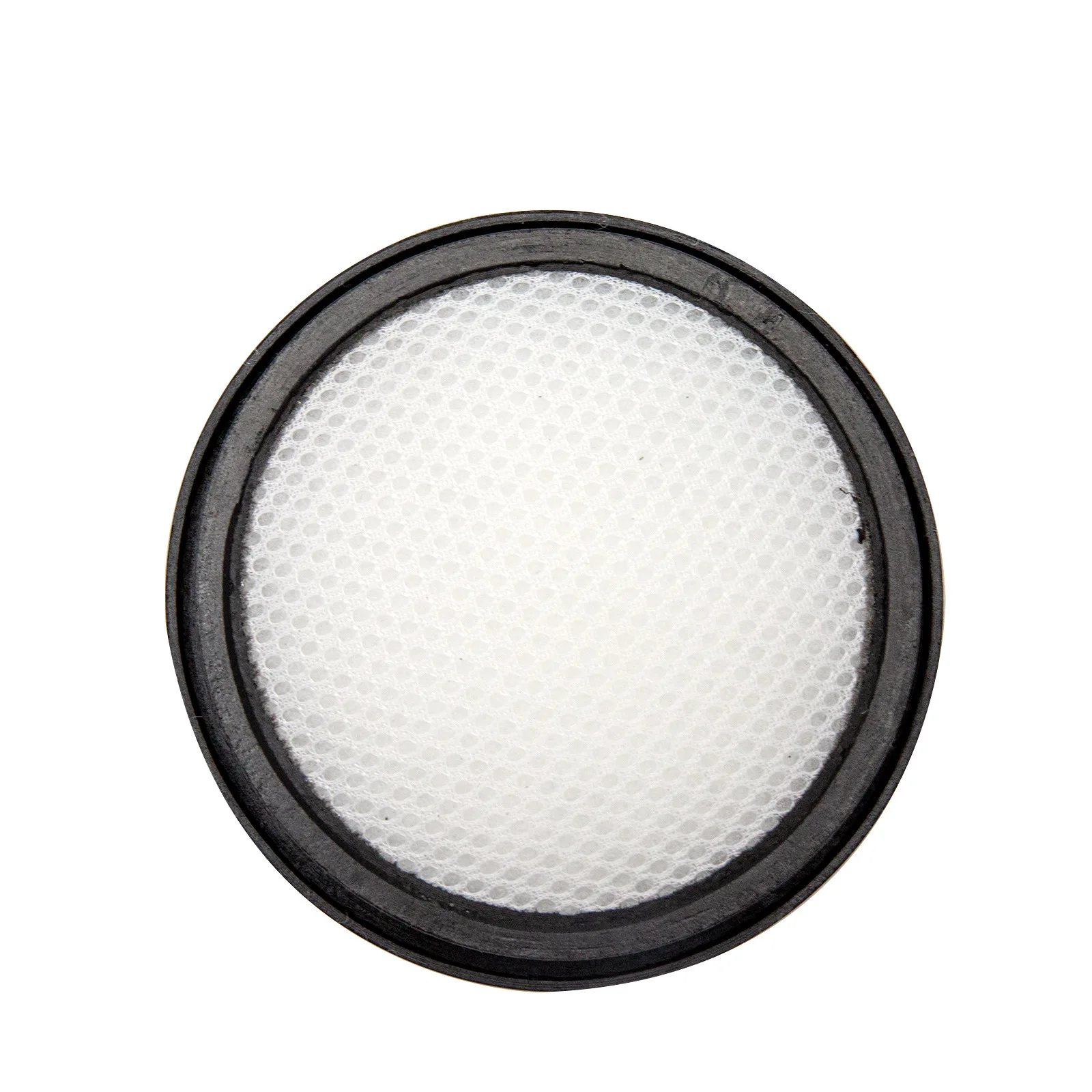 HEPA Filter For INSE V770 PrettyCare P1 Vacuum Replacement Part High Performance Dust Filtration Cleaning Accessory Tool