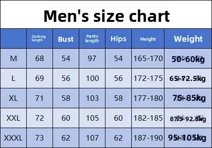 Men Adaptive Warm Care Clothing Side Opening Easy Wear Cardigan Post Surgery Recovery Dialysis Chemo Bedridden Soft Acupuncture