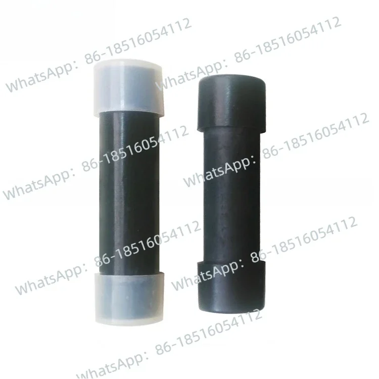 Burner Coupling Burner Kelly CX5CX10A Belden K10 Motor Oil Pump Rubber Shaft Coupling