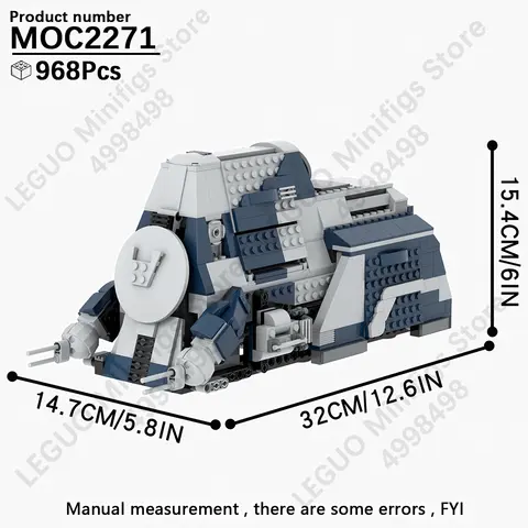 10 best sales डायोरमा स्थान - №9