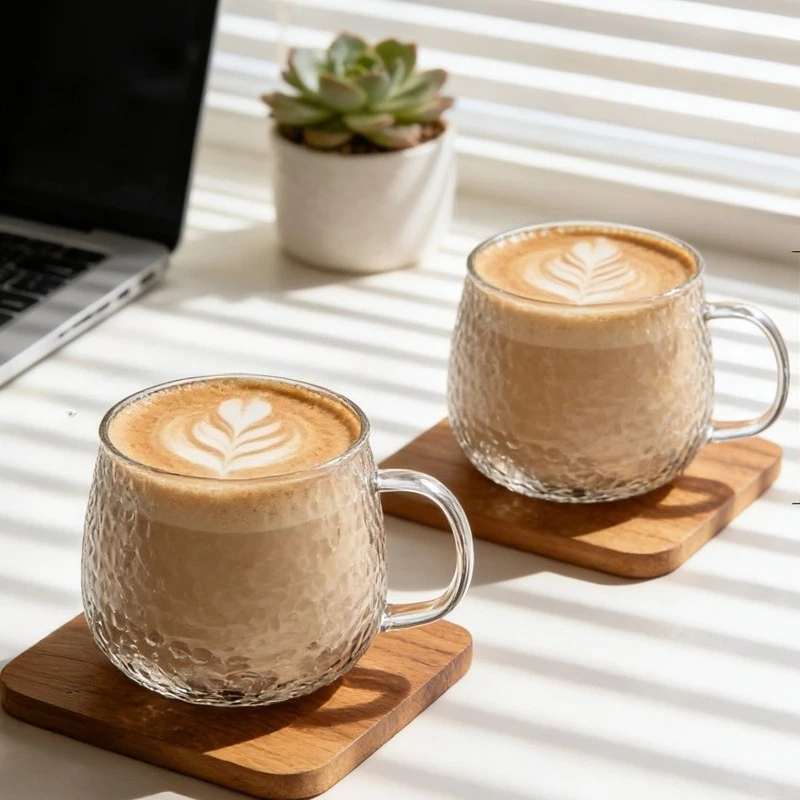 copo-de-vidro-criativo-garrafa-de-agua-transparente-suco-domestico-leite-bebidas-resistente-ao-calor-caneca-de-cha-vidro-de-vinho-caneca-de-cafe-para-casa