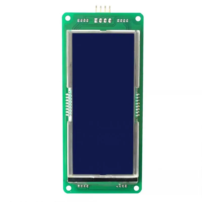 HCB-SL-H V2.40V2.41 Liquid crystal display panel HCB-SL-V08 HCB-SL-VER09