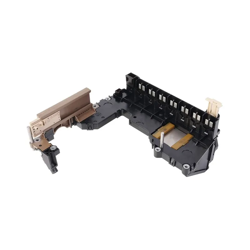 

6HP19 6HP21 6HP26 Transmission Conductor Plate TCU ECU
