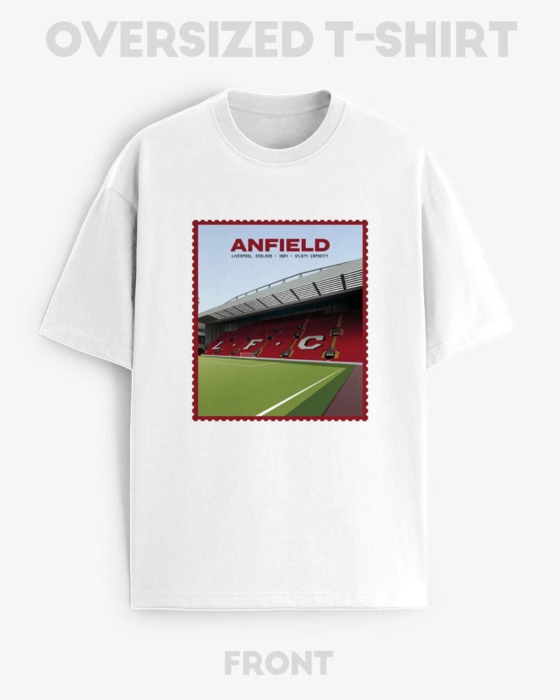 

Sports Football Game Graphic Printing Summer Luxury Brand Cotton Men's and Women's T-Shirts Short Sleeves Street Fashion Trend