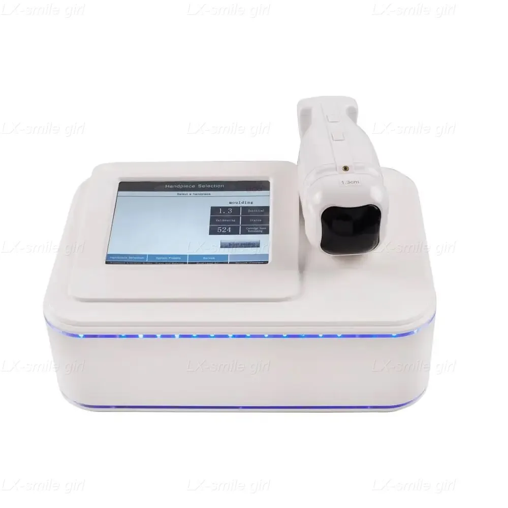 2025 뜨거운 셀룰라이트 마사지 기계 바디 슬리밍 기계 지방 흡입 슬리밍 바디 쉐이핑 뷰티 악기