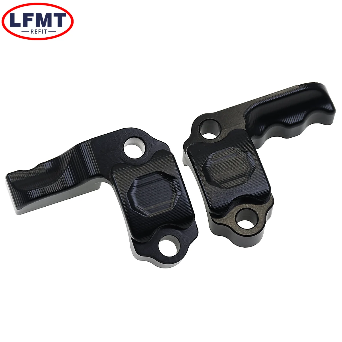 For KTM Motocross Clutch Brake Master Cylinder Protector Cover EXC SXF EXCF SX XC XCF XCW 250 300 350 400 450 500 2014 to 2024
