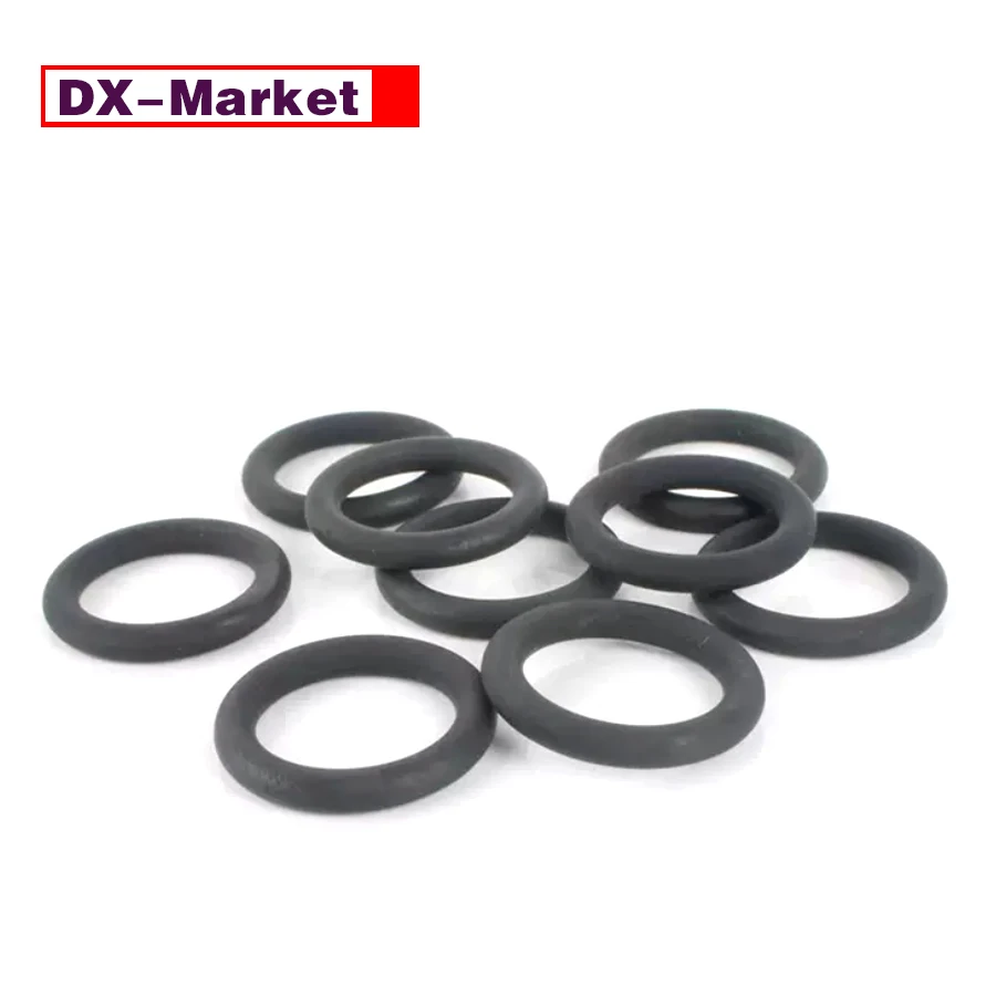 FFKM O-ring Sealing Ring , D053