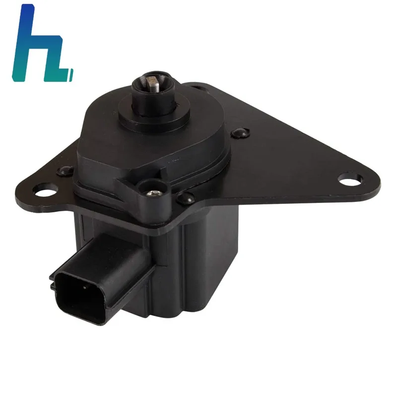 

4884549AD Engine Intake Manifold Air Control Valve VALVULA CONTROL FLUJO for Jeep Chrysler Dodge