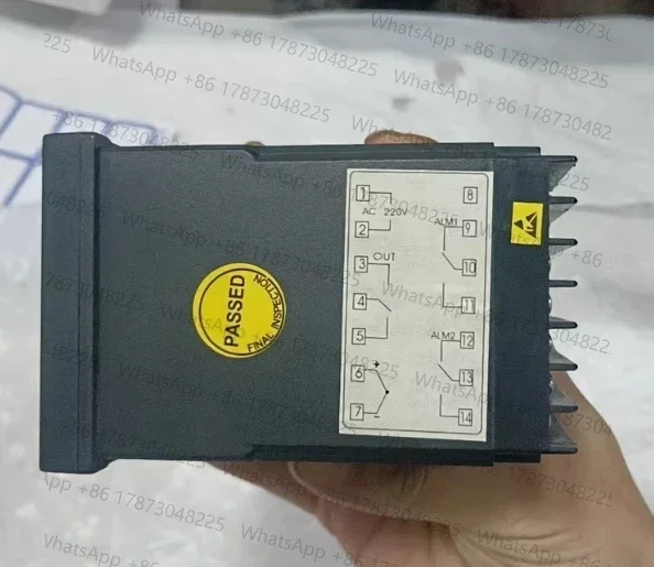 1pc YANGMING    XMTD-6311 temperature controller