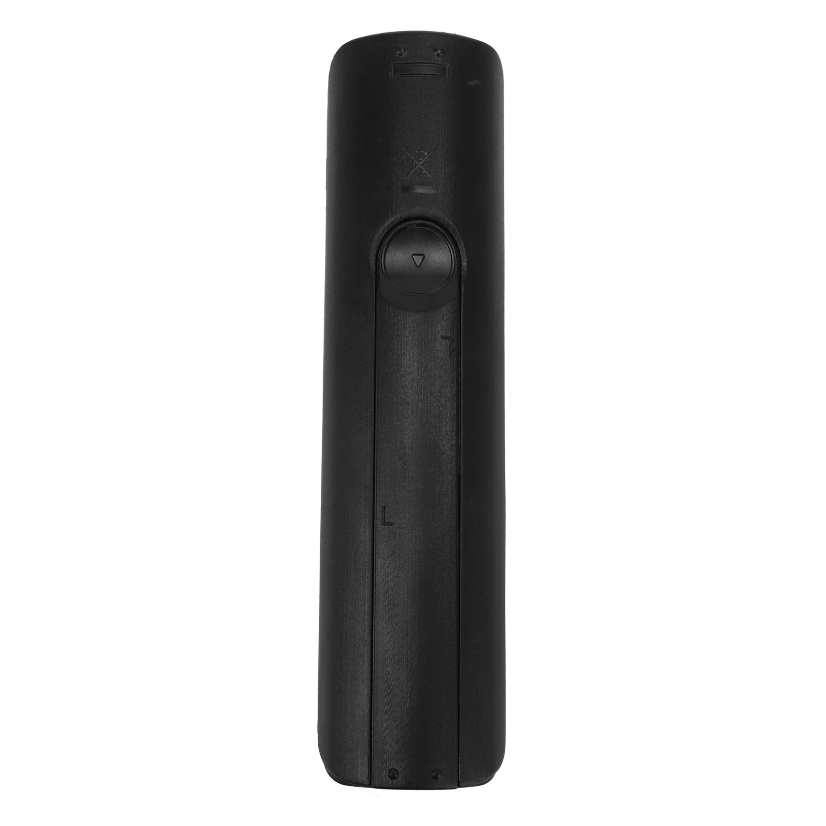 훌륭한! AA59-00786A 용 삼성 TV 리모컨 용 AA59 00786A LED 스마트 TV 텔레비전 리모컨