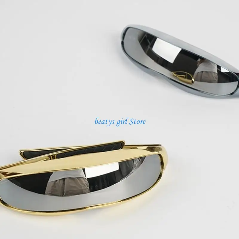 

C7AB Lightweight Welding Eye Protections Goggles With Flexible Temples Enhances Visibilities For Professionals And Hobbyists