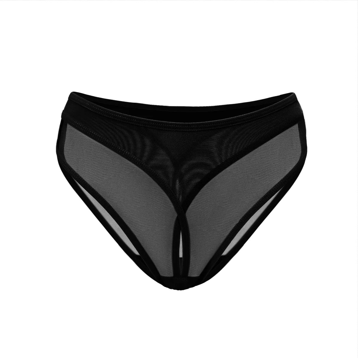 Thumbnail 2 - #16 Best Womens Breathable Mesh Panties to Buy In 2026