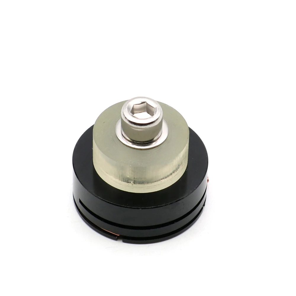 Laser Path Calibrating Device Light Regulator Alignment Kit For CO2 Laser Machine Dimming Target