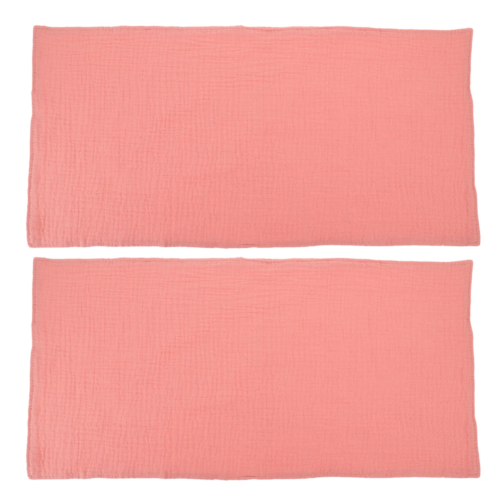 2-pezzi-di-panni-in-cotone-per-neonati-traspiranti-delicati-sulla-pelle-con-ampia-copertura-delle-spalle-portatili-leggeri-lavabili