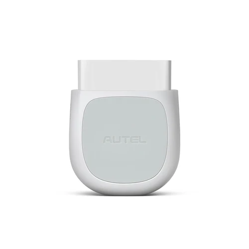 Imagen 2 del producto Autel-herramienta de diagnóstico de sistemas completos MaxiAP AP200, Bluetooth, servicio AutoVIN para DIYers familiares