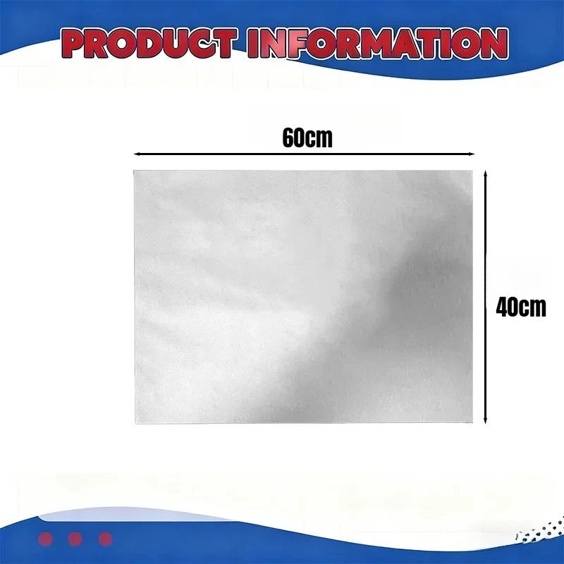 5-Star Hotel Disposable Pillowcase Non-Woven Fabric Luxe Cover Soft Skin-Friendly Breathable Hygienic Elegant Durable Convenien