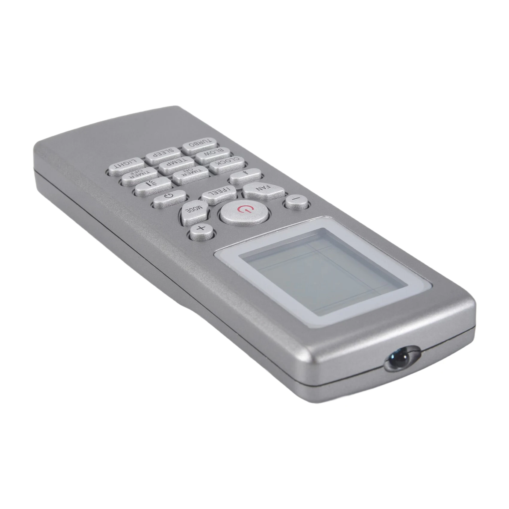 B76B Universal Remote Control for Gree for Sinclair Air Conditioner YT1F YTOF YT1F1 YT1F2 YT1F3 YT1F4 YB1F2 Cool Heat