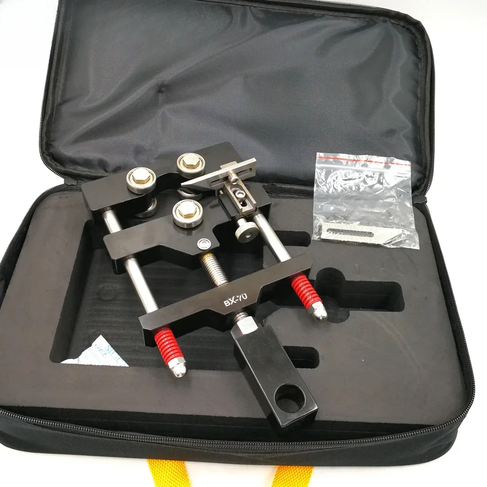 

BX-70 Cable cutter offers wire stripping tool lowes manual 38 - 68 mm retail price