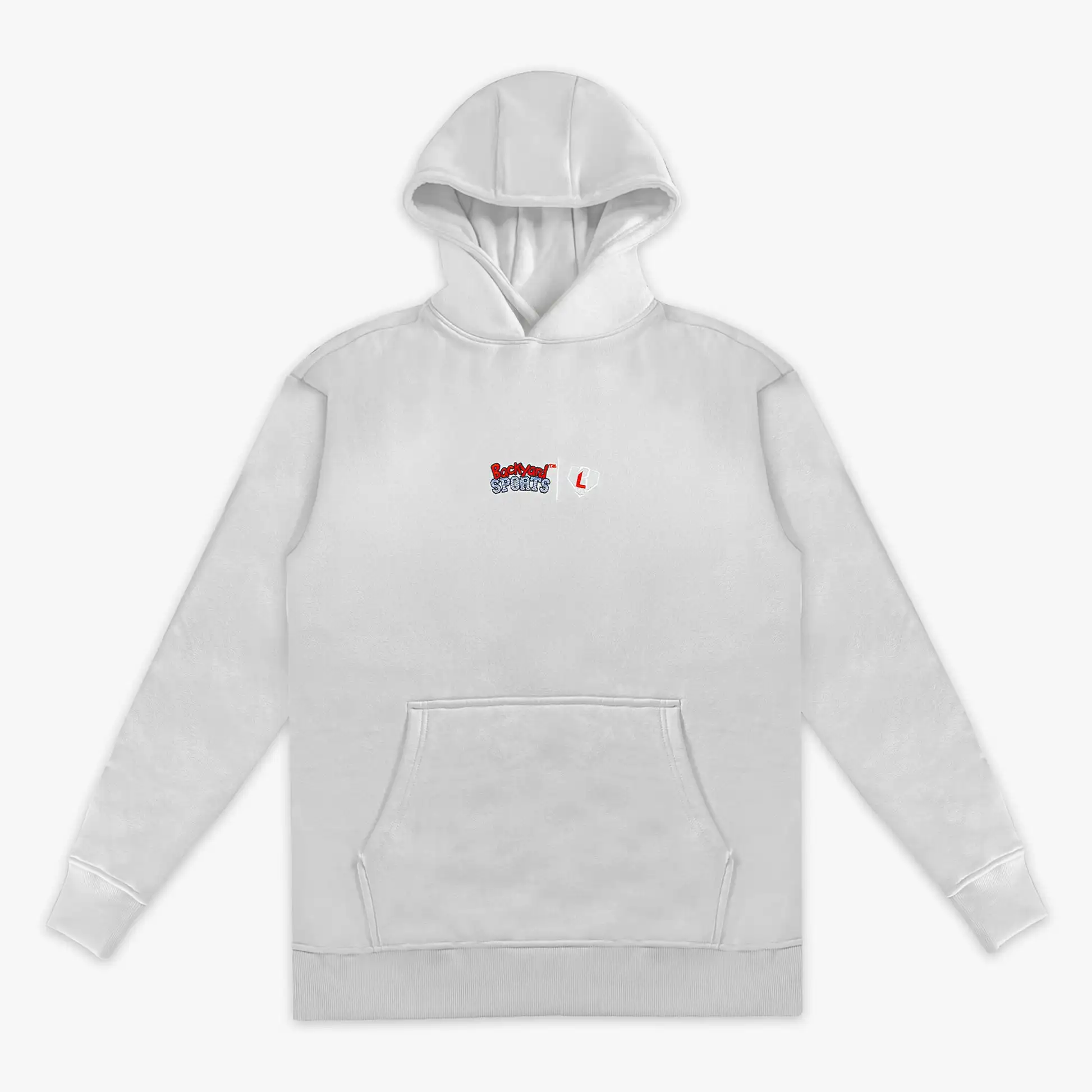 Herbst- und Winter-Baseball-Kapuzenpullover für Kinder, BL101 Baseball-Fleece-Pullover für Erwachsene und Kinder