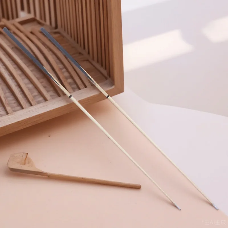 

2pcs Wooden Stick Long Billiard For Adult Durable Firm Billiard Cue Stick Performance Mini Cue Pool Table Accessory