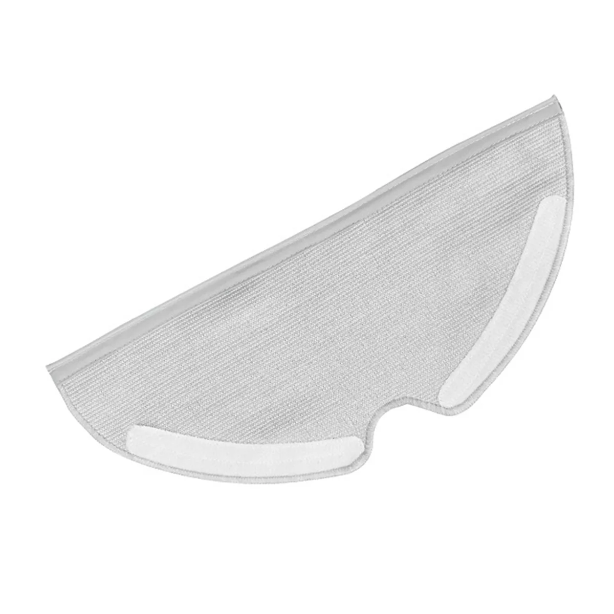 Per Dreame F9, D9, D9 Pro, D9 Max Black, L10 Pro Robot aspirapolvere Mop panno pad parti di ricambio